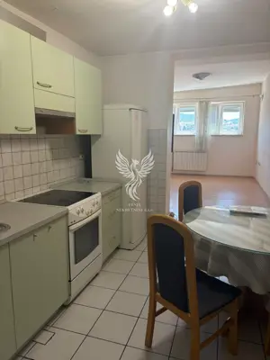 Šibenik, centar, stan 2s+db