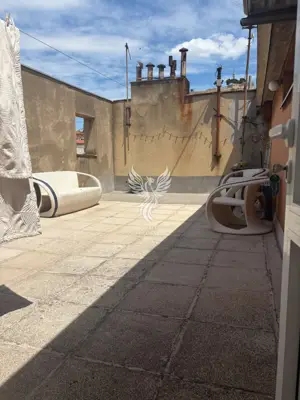 Šibenik, centar, stan 2s+db - 18