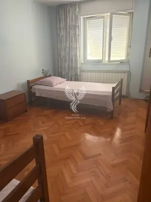 Šibenik, centar, stan 2s+db - 9