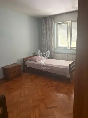 Šibenik, centar, stan 2s+db - 11