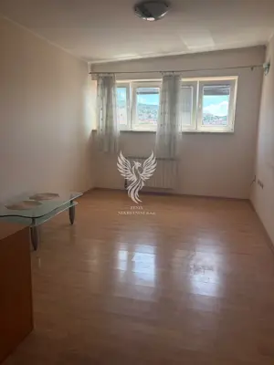 Šibenik, centar, stan 2s+db - 5