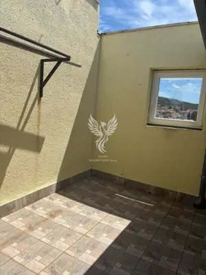 Šibenik, centar, stan 2s+db - 16