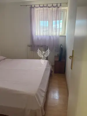 Šibenik, centar, stan 2s+db - 7