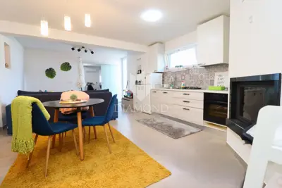 Poreč, okolica, moderna vila sa 6 apartmana - 14