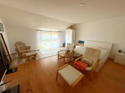 Apartment 94 m², Novi Vinodolski - 200 m from the sea and the center - 8