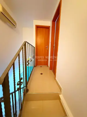 Apartment 94 m², Novi Vinodolski - 200 m from the sea and the center - 5