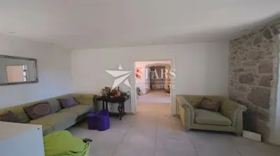 Stan 87 m², Volosko - 50 m od mora i Lungomarea - 2