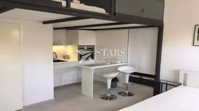 Stan 87 m², Volosko - 50 m od mora i Lungomarea - 9