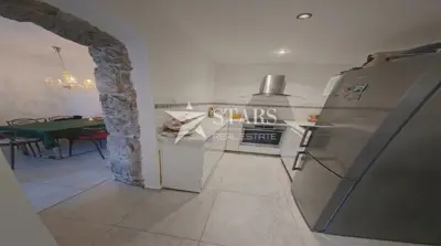 Stan 87 m², Volosko - 50 m od mora i Lungomarea - 8