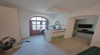 Stan 87 m², Volosko - 50 m od mora i Lungomarea - 6