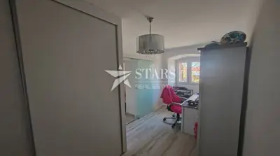 Stan 87 m², Volosko - 50 m od mora i Lungomarea - 3