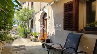 Stan 87 m², Volosko - 50 m od mora i Lungomarea