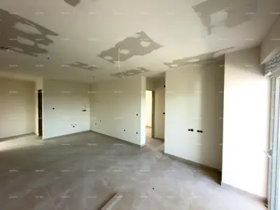 Stan sa pogledom na more! - 8