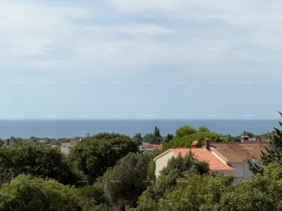 Stan sa pogledom na more!