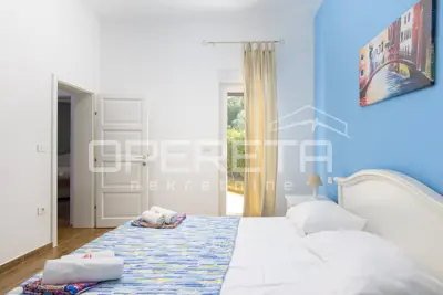 Villa 170 m², Svetvinčenat, pool and sauna - 15
