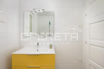 Villa 170 m², Svetvinčenat, pool and sauna - 10