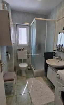Stan 43 m², Novalja - blizu plaže Punta Mira - 8