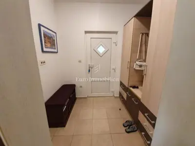 Stan 43 m², Novalja - blizu plaže Punta Mira - 6