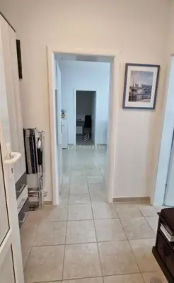 Stan 43 m², Novalja - blizu plaže Punta Mira - 7