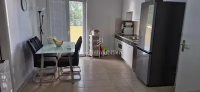Stan 43 m², Novalja - blizu plaže Punta Mira - 2