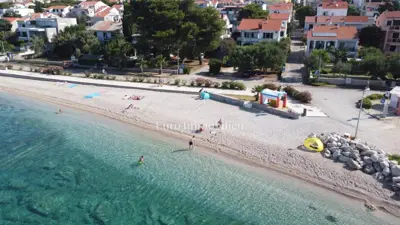 Stan 43 m², Novalja - blizu plaže Punta Mira - 12