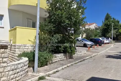 Stan 43 m², Novalja - blizu plaže Punta Mira - 10