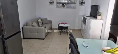 Stan 43 m², Novalja - blizu plaže Punta Mira - 3