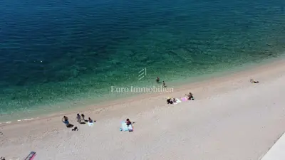 Stan 43 m², Novalja - blizu plaže Punta Mira - 11