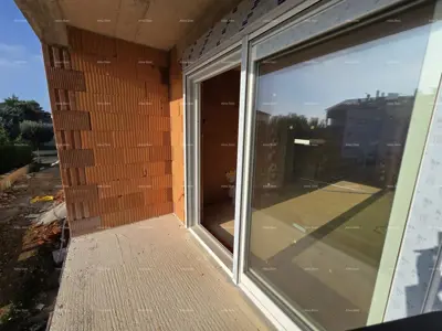 Apartment in Štinjan, new construction near beaches and amenities - 11