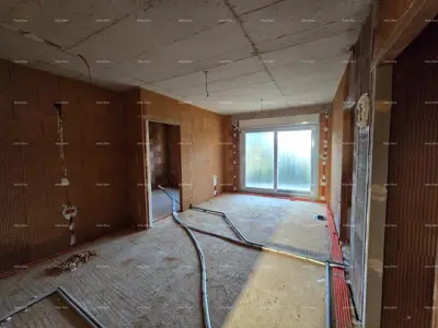 Apartment in Štinjan, new construction near beaches and amenities - 2
