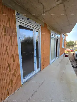 Apartment in Štinjan, new construction near beaches and amenities - 13
