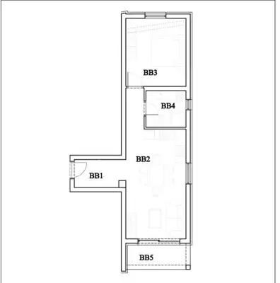 Apartment in Štinjan, new construction near beaches and amenities - 9