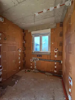 Apartment in Štinjan, new construction near beaches and amenities - 15