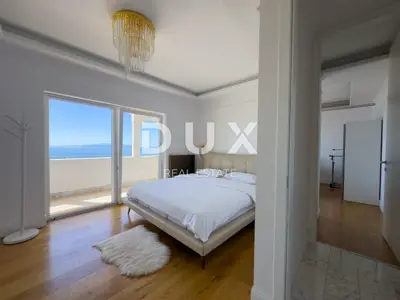 Wohnung zum Kauf in Pobri, 118 m² - 12