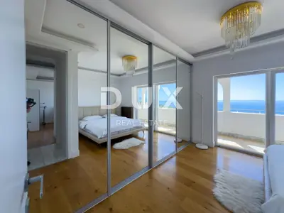 Wohnung zum Kauf in Pobri, 118 m² - 9