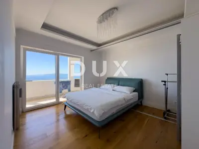 Wohnung zum Kauf in Pobri, 118 m² - 15