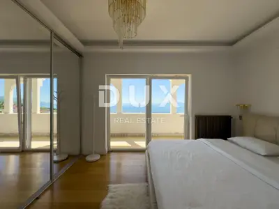 Wohnung zum Kauf in Pobri, 118 m² - 13