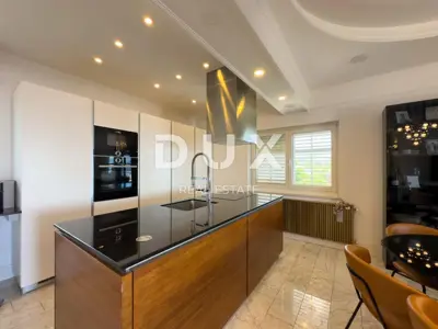 Wohnung zum Kauf in Pobri, 118 m² - 5