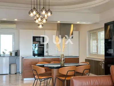Wohnung zum Kauf in Pobri, 118 m² - 2