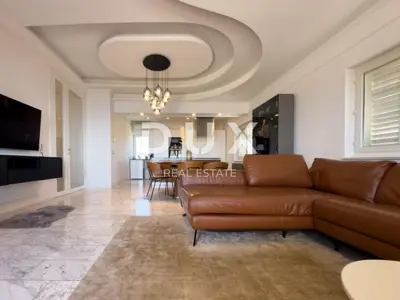 Wohnung zum Kauf in Pobri, 118 m² - 7