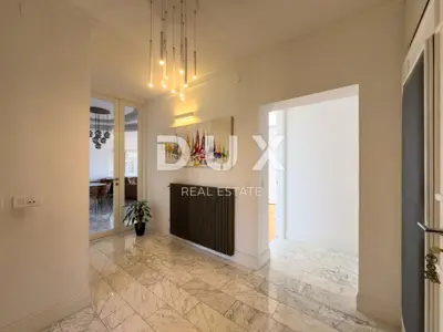 Wohnung zum Kauf in Pobri, 118 m² - 19