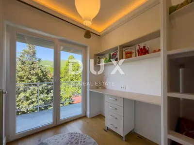 Wohnung zum Kauf in Pobri, 118 m² - 17