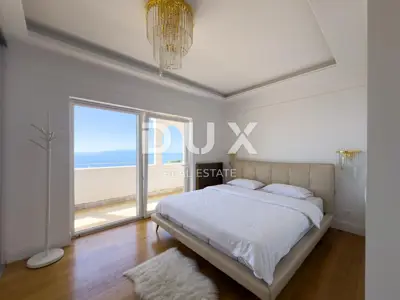 Wohnung zum Kauf in Pobri, 118 m² - 10