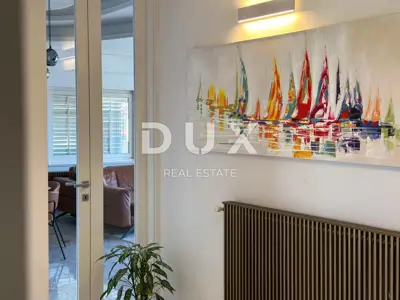 Wohnung zum Kauf in Pobri, 118 m² - 22