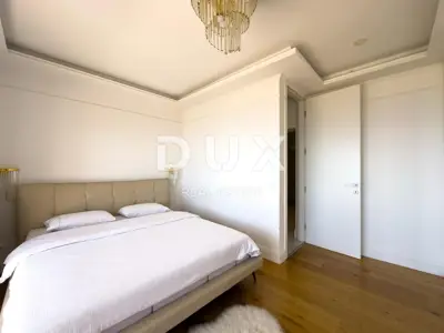 Wohnung zum Kauf in Pobri, 118 m² - 14