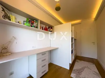 Wohnung zum Kauf in Pobri, 118 m² - 18