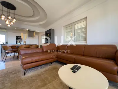 Wohnung zum Kauf in Pobri, 118 m² - 8
