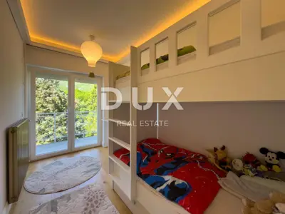 Wohnung zum Kauf in Pobri, 118 m² - 16