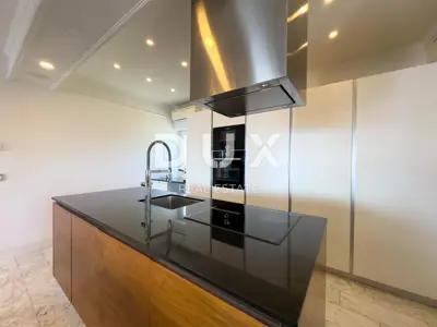 Wohnung zum Kauf in Pobri, 118 m² - 4