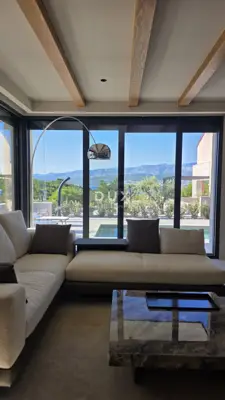 Haus zum Kauf in Krk, 928 m² - 8